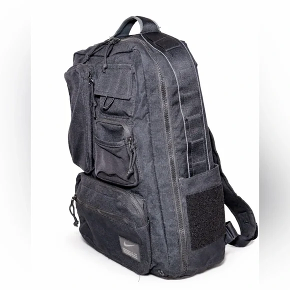 herschel backpack clear Amazon.com | Herschel Supply Co. Classic Backpack, Clear/Black, Standard -  26L